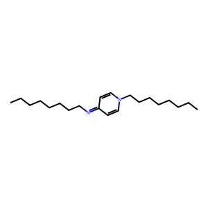 Pirtenidine structure