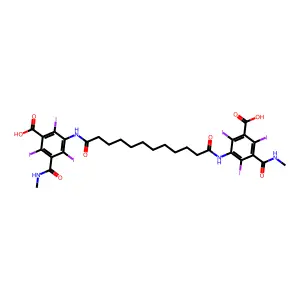 BRN 2800653 structure