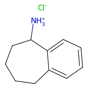 RefChem:1073427 structure