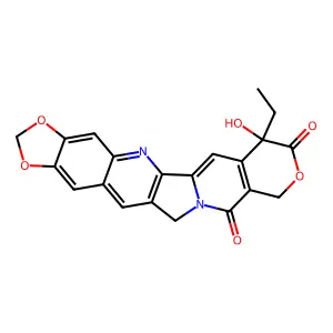 Mdo-cpt structure