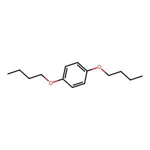 Compound C14H22O2 structure