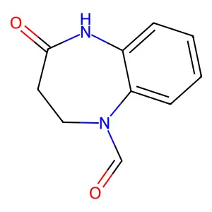 BRN 4432390 structure