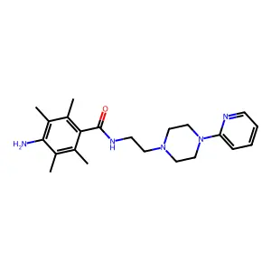 BRN 5622279 structure