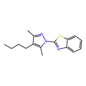 BRN 5578200 structure