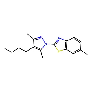 BRN 5586593 structure