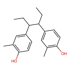 BRN 2336462 structure