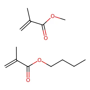 DTXSID30909118 structure