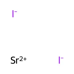 EINECS 233-972-1 structure