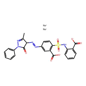 DTXSID80889592 structure