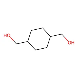 Compound C8H16O2 structure
