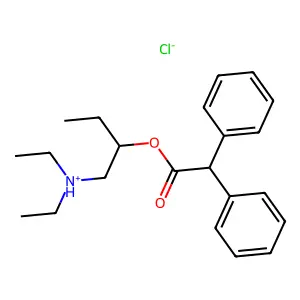 DTXSID40909381 structure