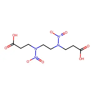 BRN 1717015 structure