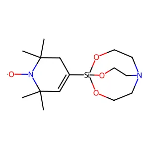 105404-34-0 structure