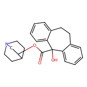 BRN 1510210 structure