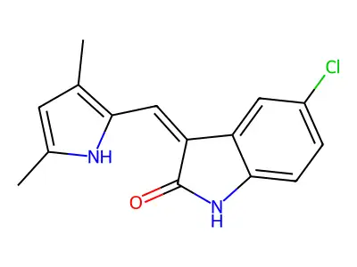 RefChem:534653 structure