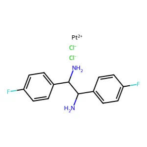 1,2-Bfpedp structure