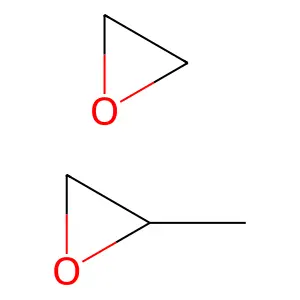 CRL-8131 structure