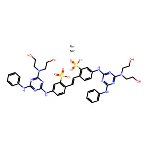 CHEBI:50011 structure