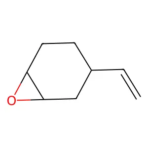 Compound C8H12O structure