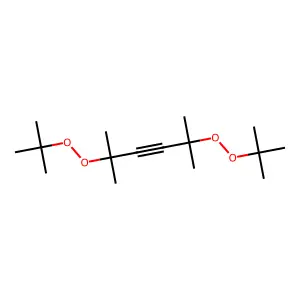 Compound C16H30O4 structure
