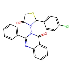 BRN 5643115 structure