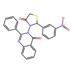 BRN 5659103 structure