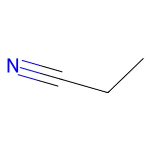 F0001-0138 structure