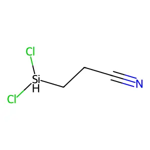 RefChem:176308 structure