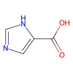 Compound C4H4N2O2 structure