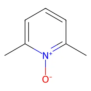 Compound C7H9NO structure