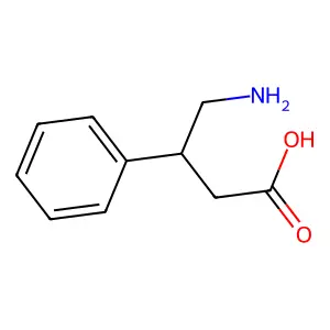 Compound C10H13NO2 structure