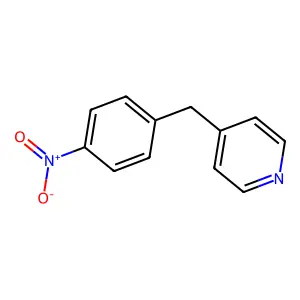 Compound C12H10N2O2 structure