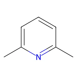 Compound C7H9N structure