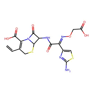 RefChem:1074309 structure