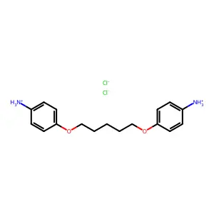 DTXSID80911029 structure