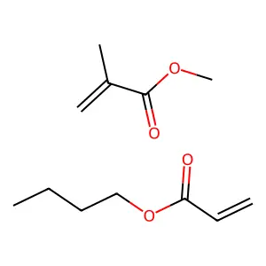 DTXSID40911106 structure