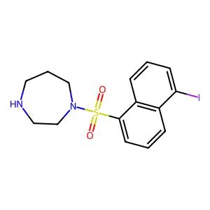 RefChem:913479 structure