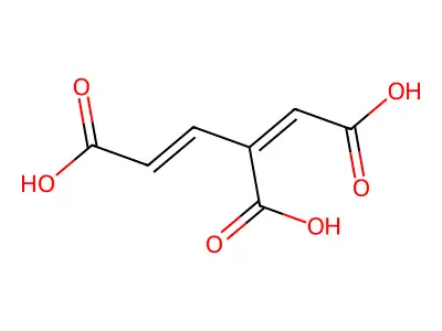 ACMC-20mcb9 structure