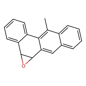 12-methyl-3-oxapentacyclo[9.8.0.02,4.05,10.013,18]nonadeca-1(19),5,7,9,11,13,15,17-octaene structure