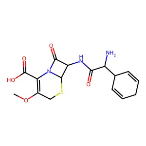 DTXSID20911407 structure