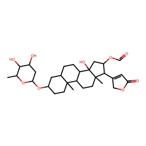 DTXSID20911508 structure