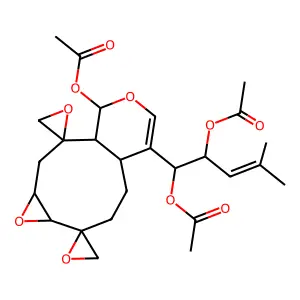 110201-59-7 structure
