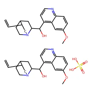 DTXSID80911600 structure