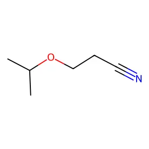 Compound C6H11NO structure