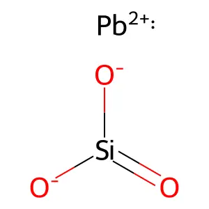 RefChem:57888 structure