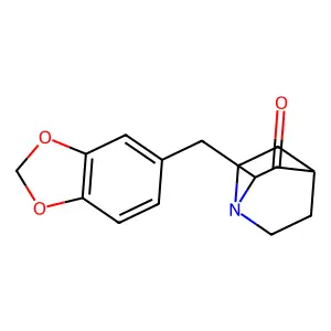 BRN 5753212 structure