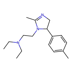 TT-59-82 structure