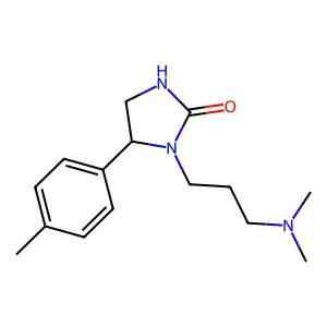 TT-48-82 structure