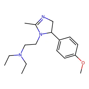 TT-60-82 structure