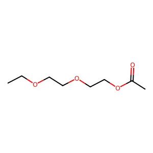 Compound C8H16O4 structure